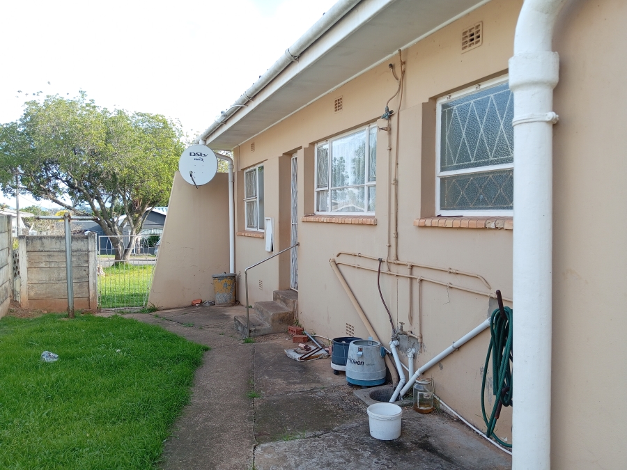4 Bedroom Property for Sale in Fairbridge Heights Eastern Cape